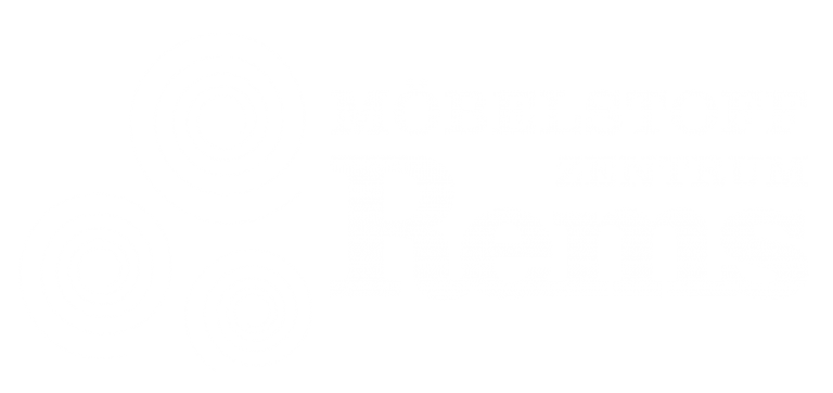 Kaufen Sie lagernden Möbelstoffe, Kunstleder und Schaumstoffe online bei Möbelstoffzentrum Rems.